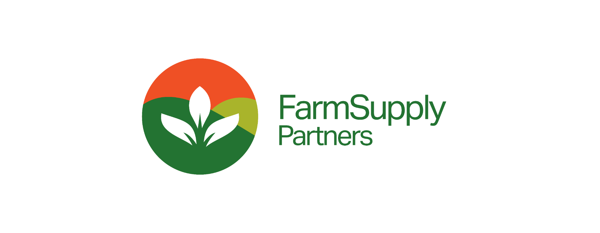 FarmSupply Partners