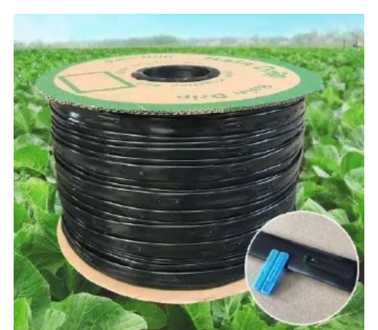 8 mil Drip Tape (Starting from $83.7)