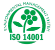 Certification Logo